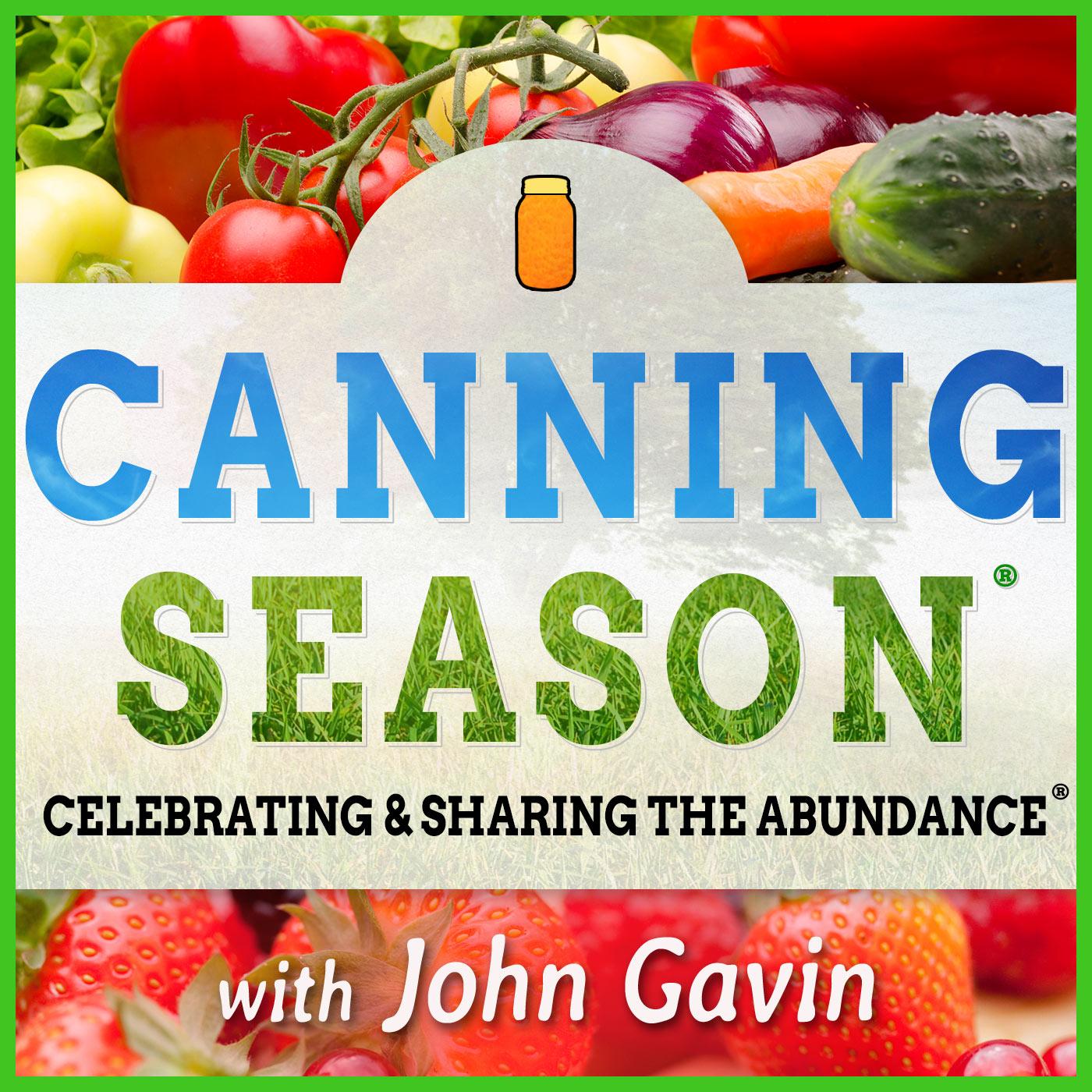 https://www.canningseason.com/wp-content/uploads/2020/05/CS-itunes-icon-2020-v2.jpg