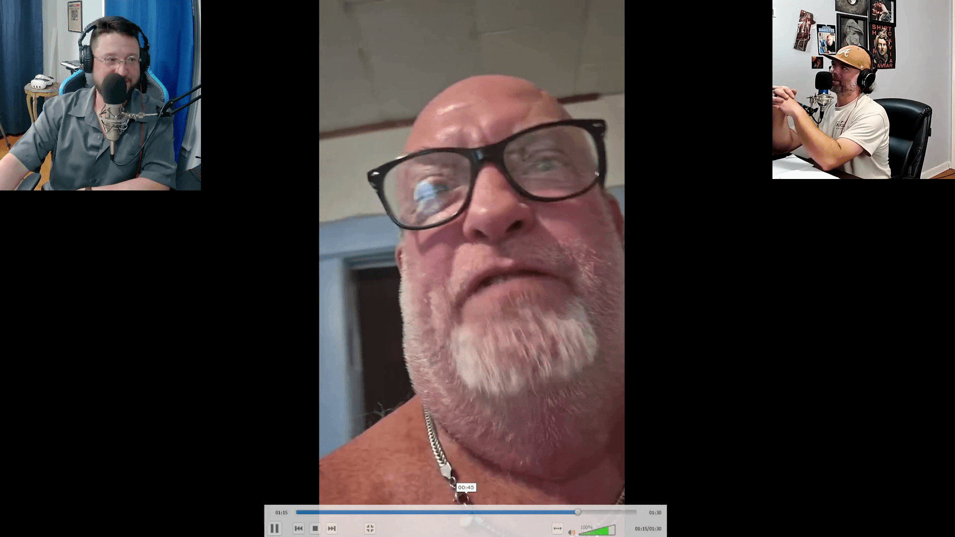 https://www.capfsports.com/wp-content/uploads/2025/08/vlcsnap-2025-08-11-20h23m19s707.png