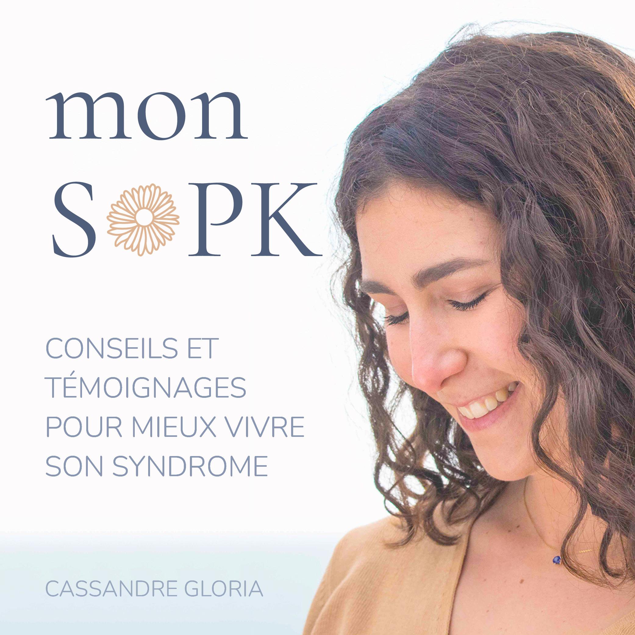 https://www.cassandregloria.fr/wp-content/uploads/2023/01/2023.01-Miniature-podcast-2-copie.jpg
