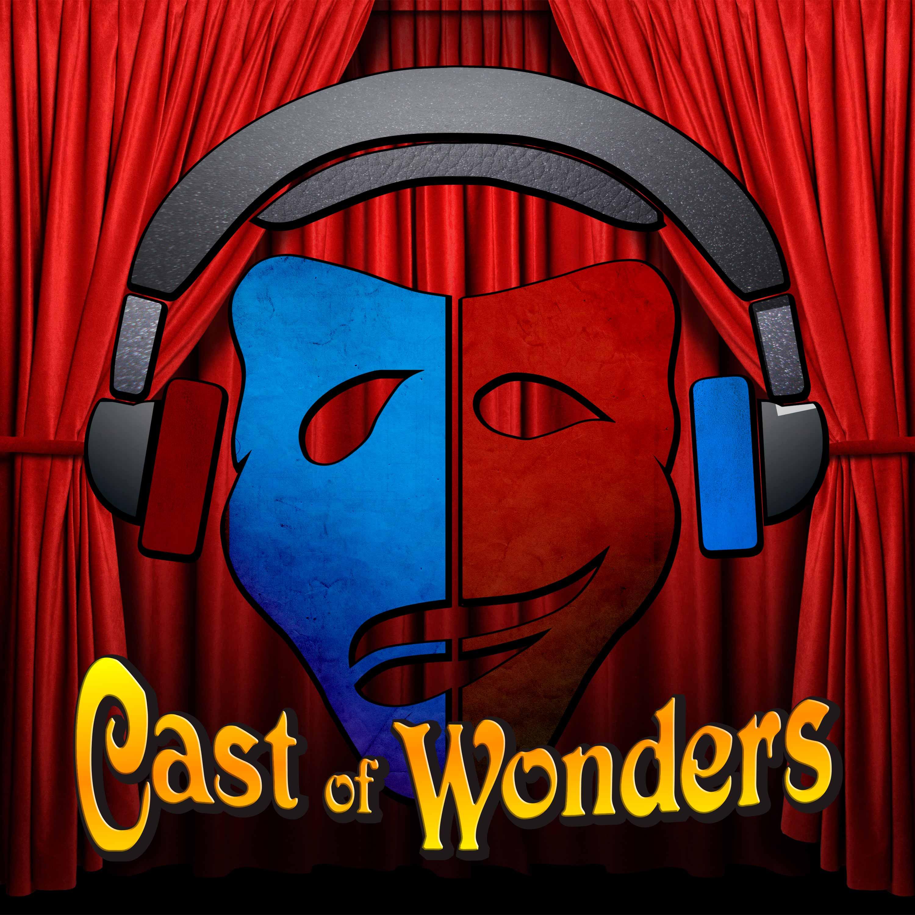 https://www.castofwonders.org/wp-content/uploads/CastOfWonders_3k_512kb-1.jpg