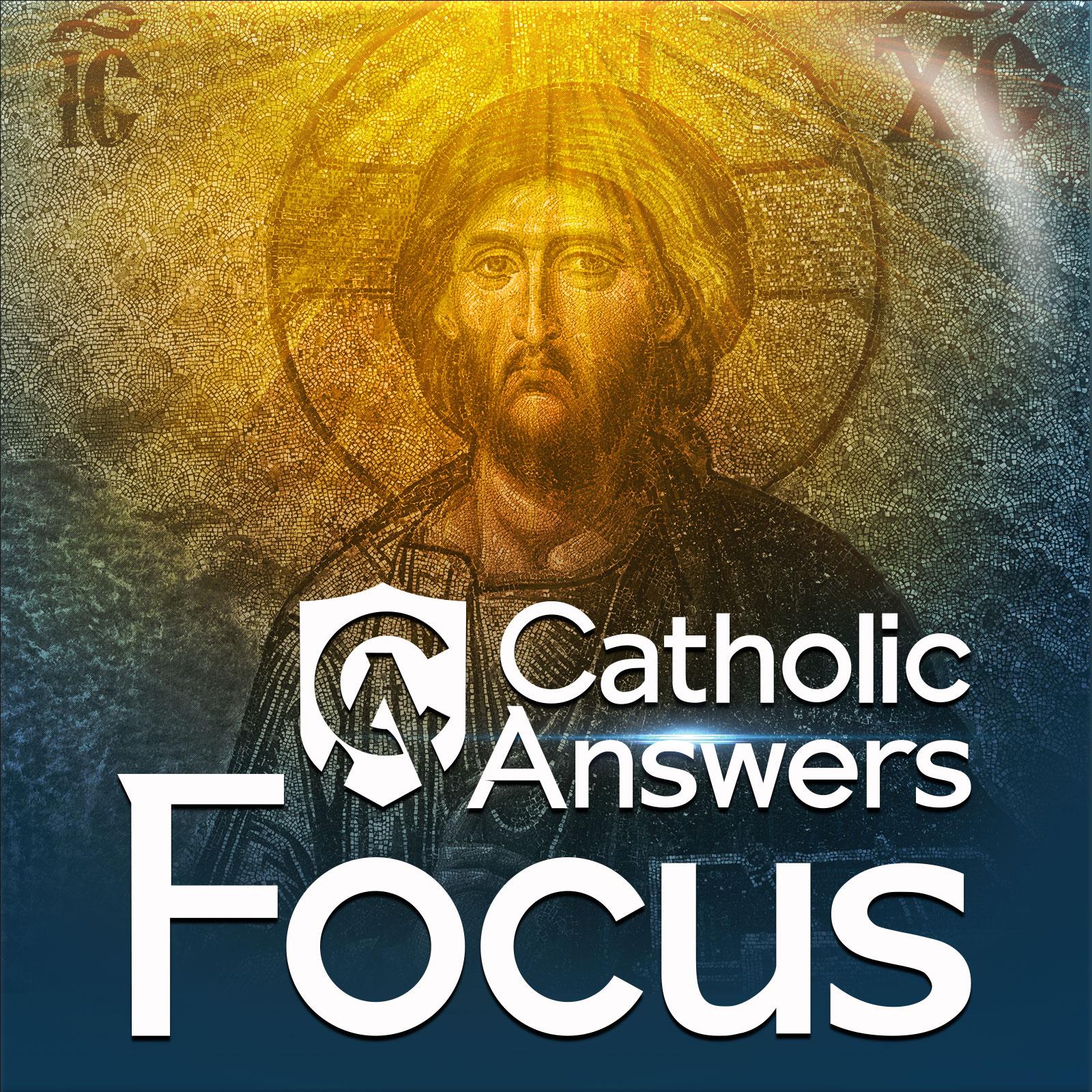 https://www.catholic.com/images/podcasts/caf_podcast_img_1.jpg