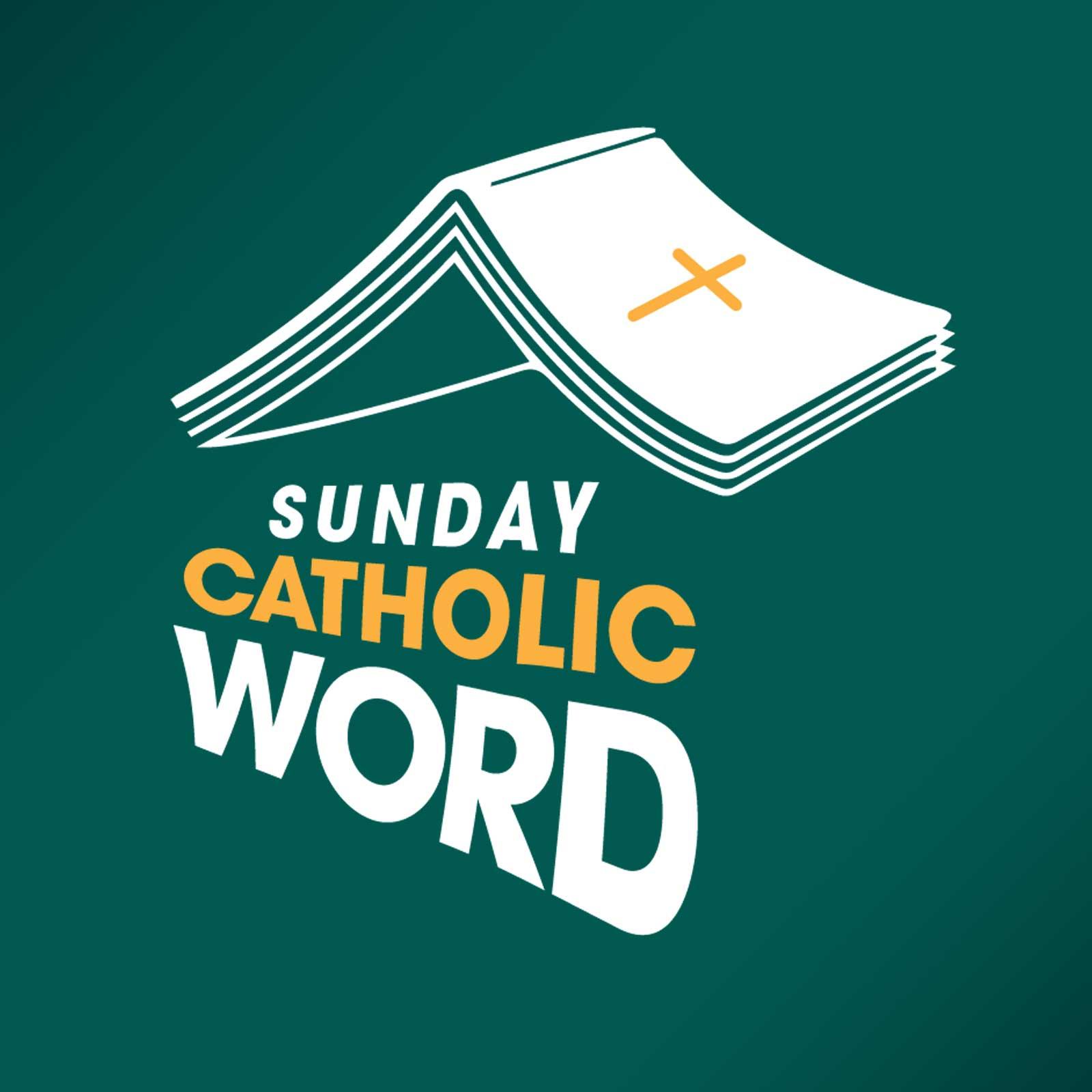 https://www.catholic.com/images/podcasts/scw_podcast_img_1.jpg
