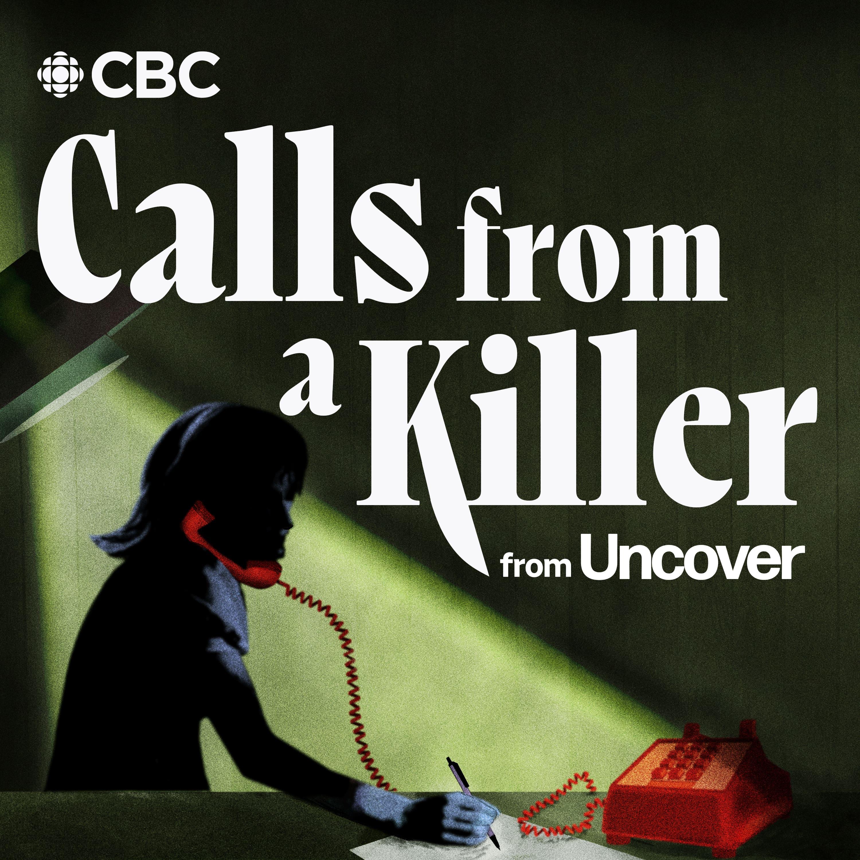 https://www.cbc.ca/radio/podcasts/images/episodeimages/cfak-epimage.jpg