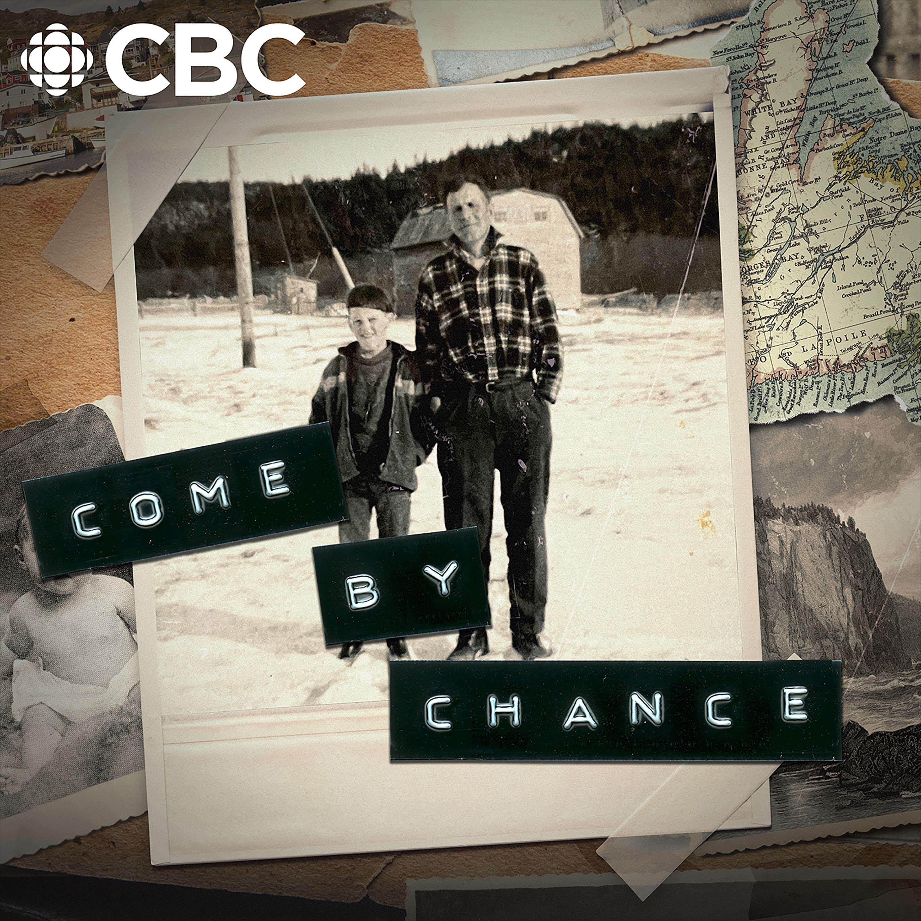 https://www.cbc.ca/radio/podcasts/images/episodeimages/comebychance-epimage.jpg