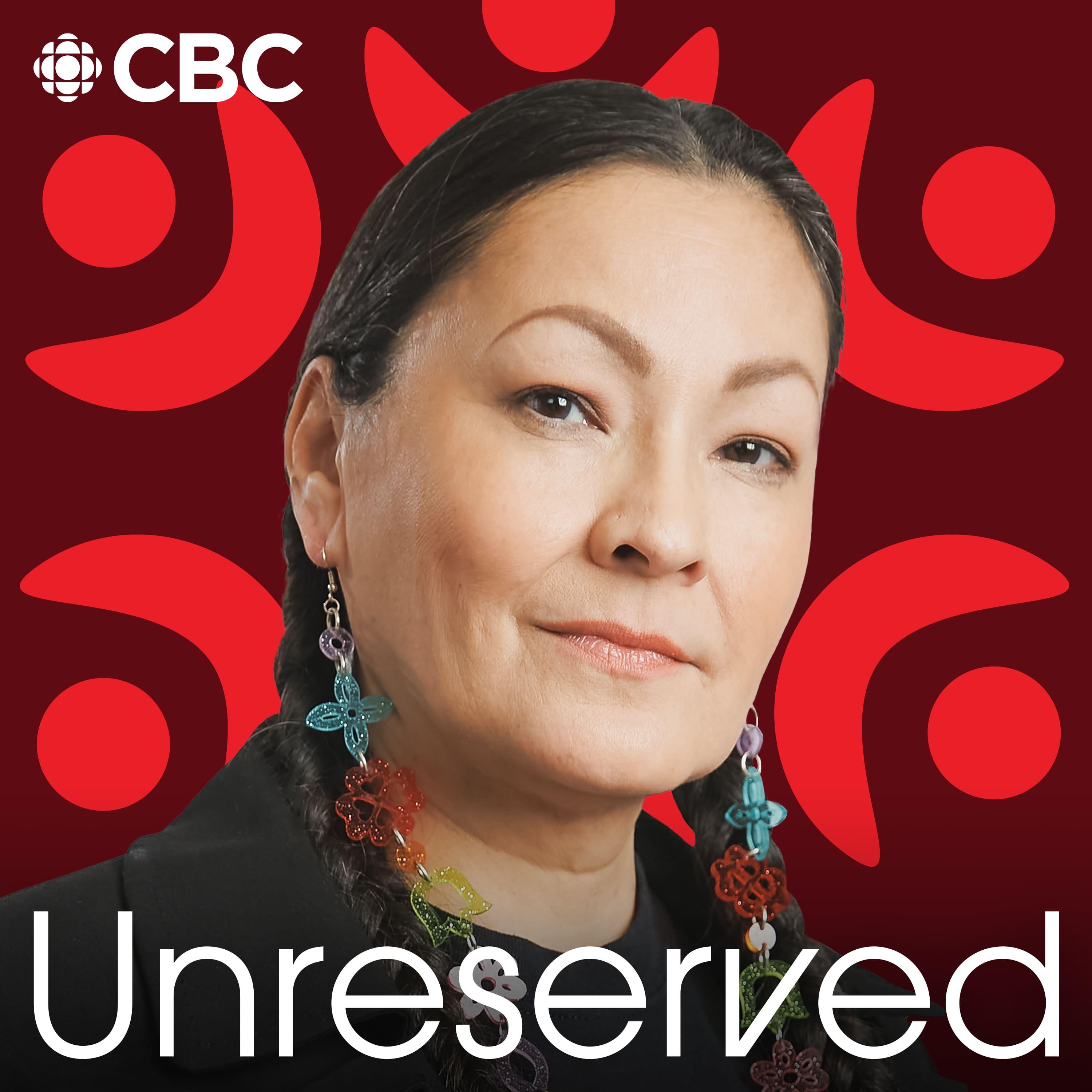 https://www.cbc.ca/radio/podcasts/images/episodeimages/unreserved-epimage.jpg