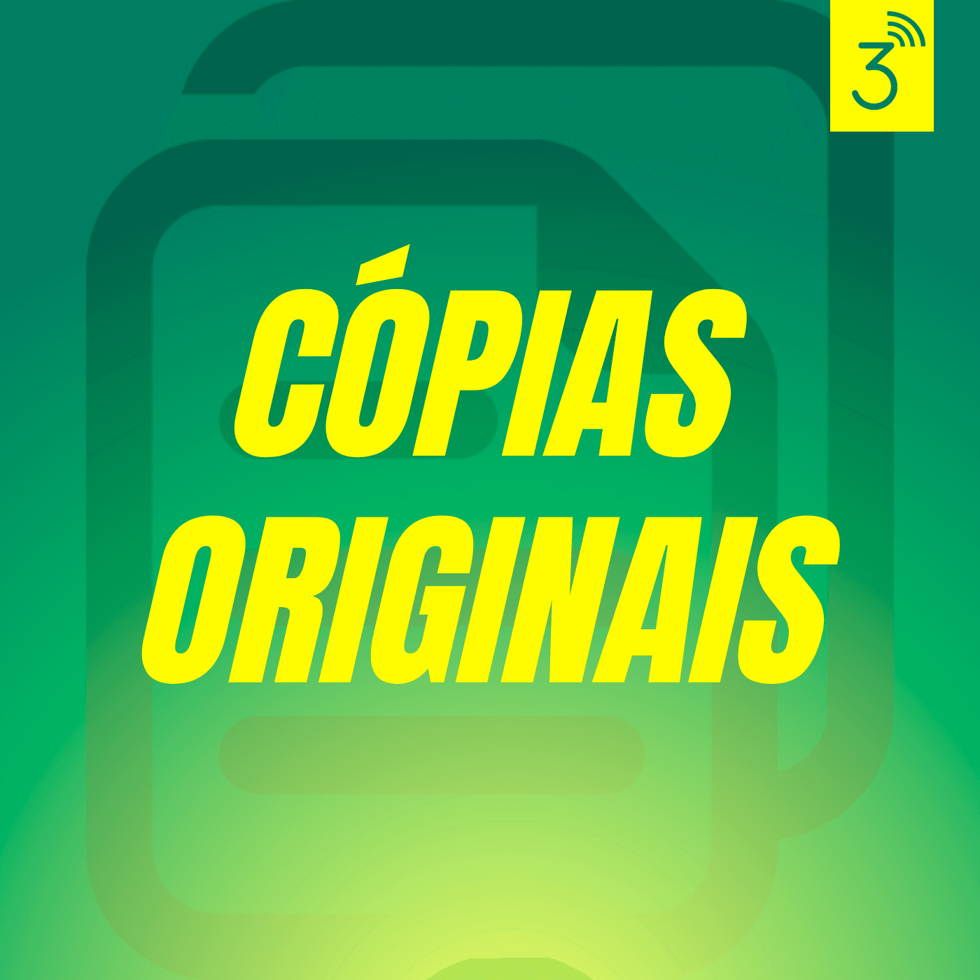 https://www.central3.com.br/wp-content/uploads/2021/06/copiasoriginais.png