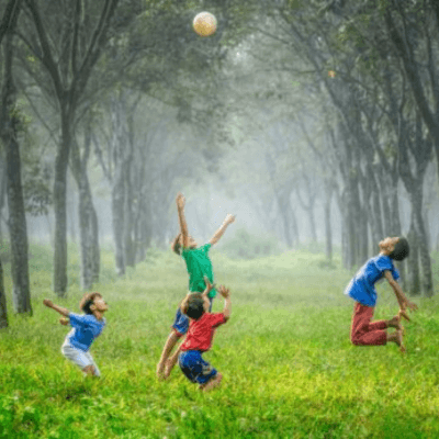 https://www.childrenshour.org/wp-content/uploads/2023/06/every-kid-outside-featured.png
