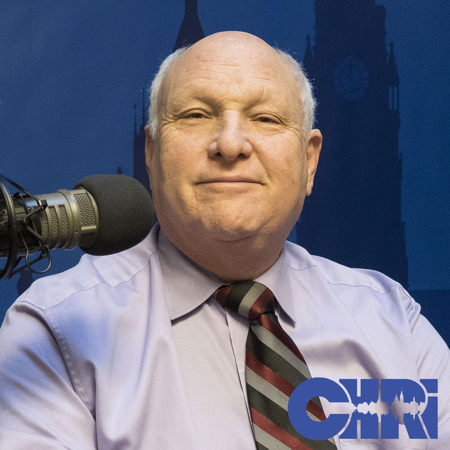 https://www.chri.ca/home/images/stories/on_air/jff_podcast.jpg