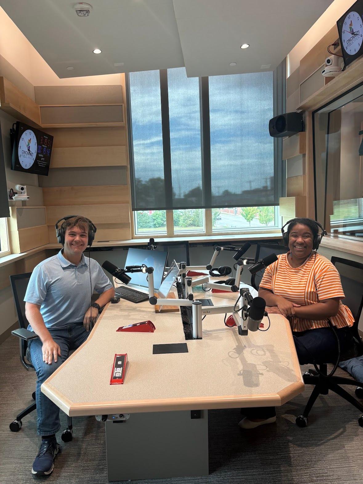https://www.classicsforkids.com/wp-content/uploads/2025/09/Dr.-Kori-Interview-Sep-2025.jpg