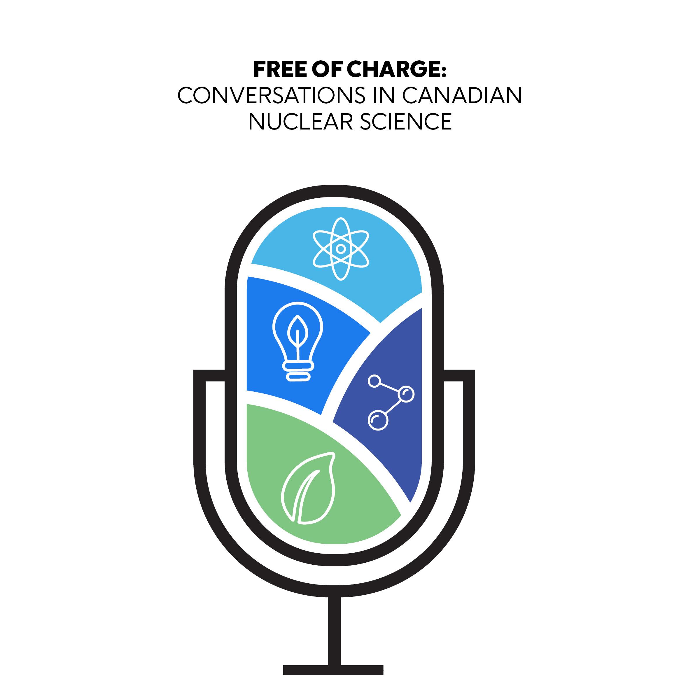 https://www.cnl.ca/wp-content/uploads/2022/09/Podcast-Visuals2-1.jpg