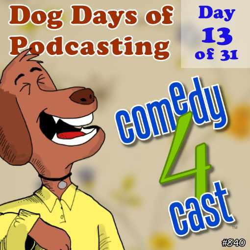 https://www.comedy4cast.com/wp-content/uploads/2025/08/comedy4cast-840-510x510-1.jpg