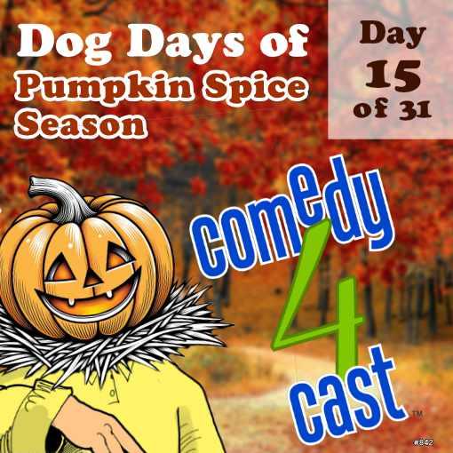 https://www.comedy4cast.com/wp-content/uploads/2025/09/comedy4cast-842-510x510-1.jpg