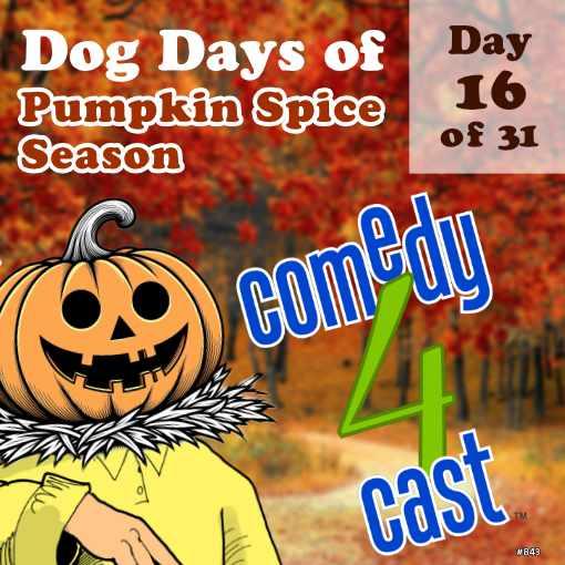 https://www.comedy4cast.com/wp-content/uploads/2025/10/comedy4cast-843-510x510-1.jpg