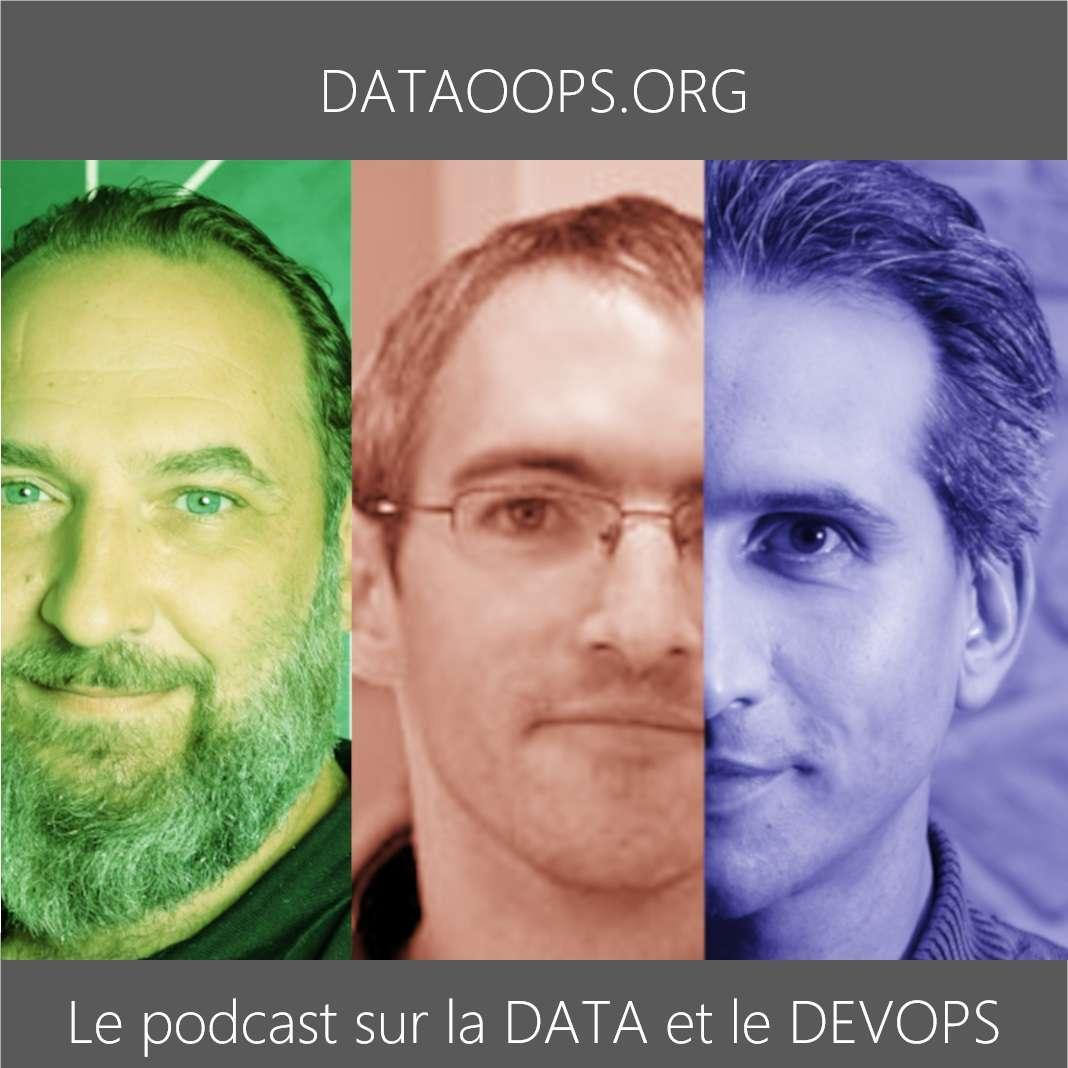 https://www.dataoops.org/wp-content/uploads/2024/03/Dataoops_FAR2-1.jpg