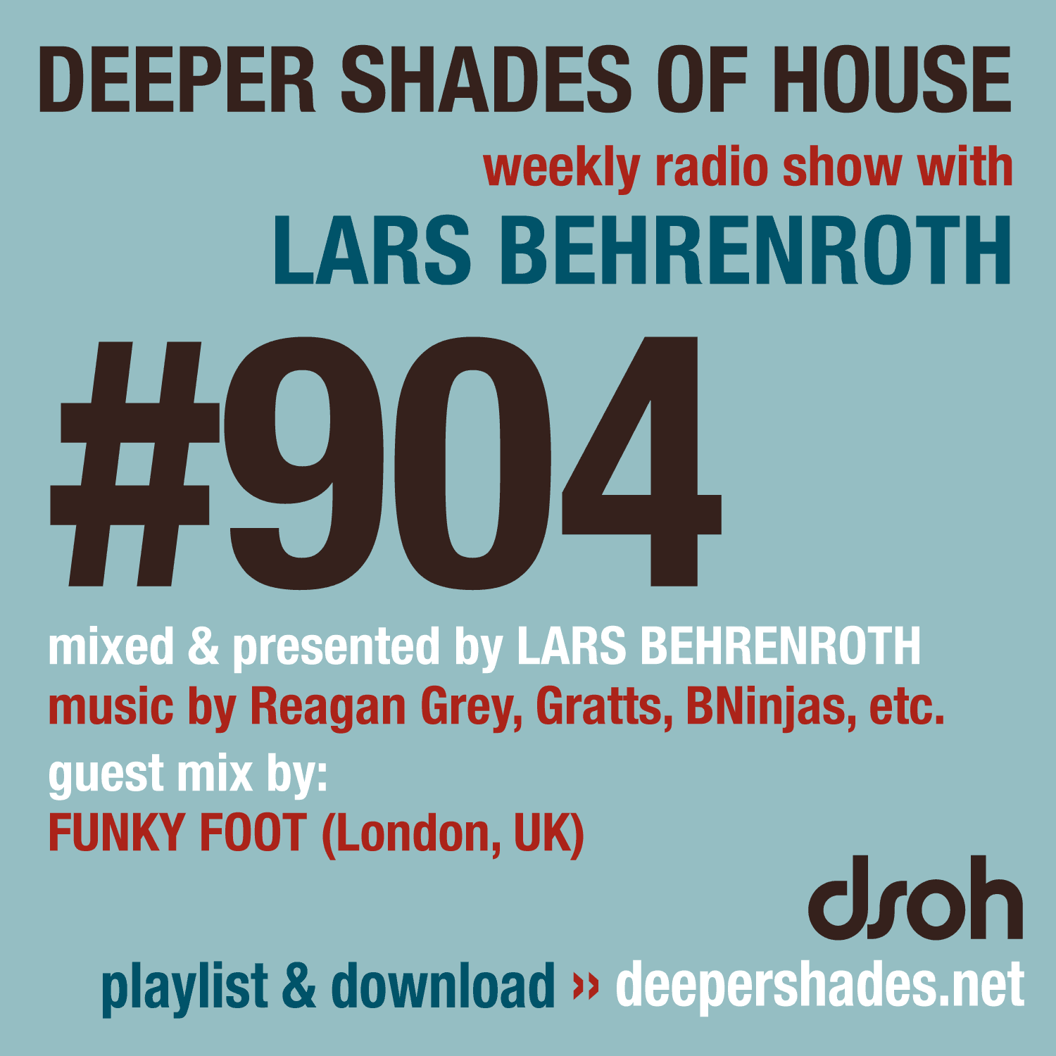 https://www.deepershades.net/images/stories/sysimages/DSOH_904_cover.png