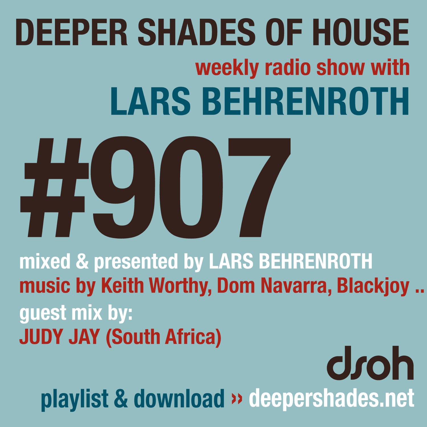https://www.deepershades.net/images/stories/sysimages/DSOH_907_cover.png