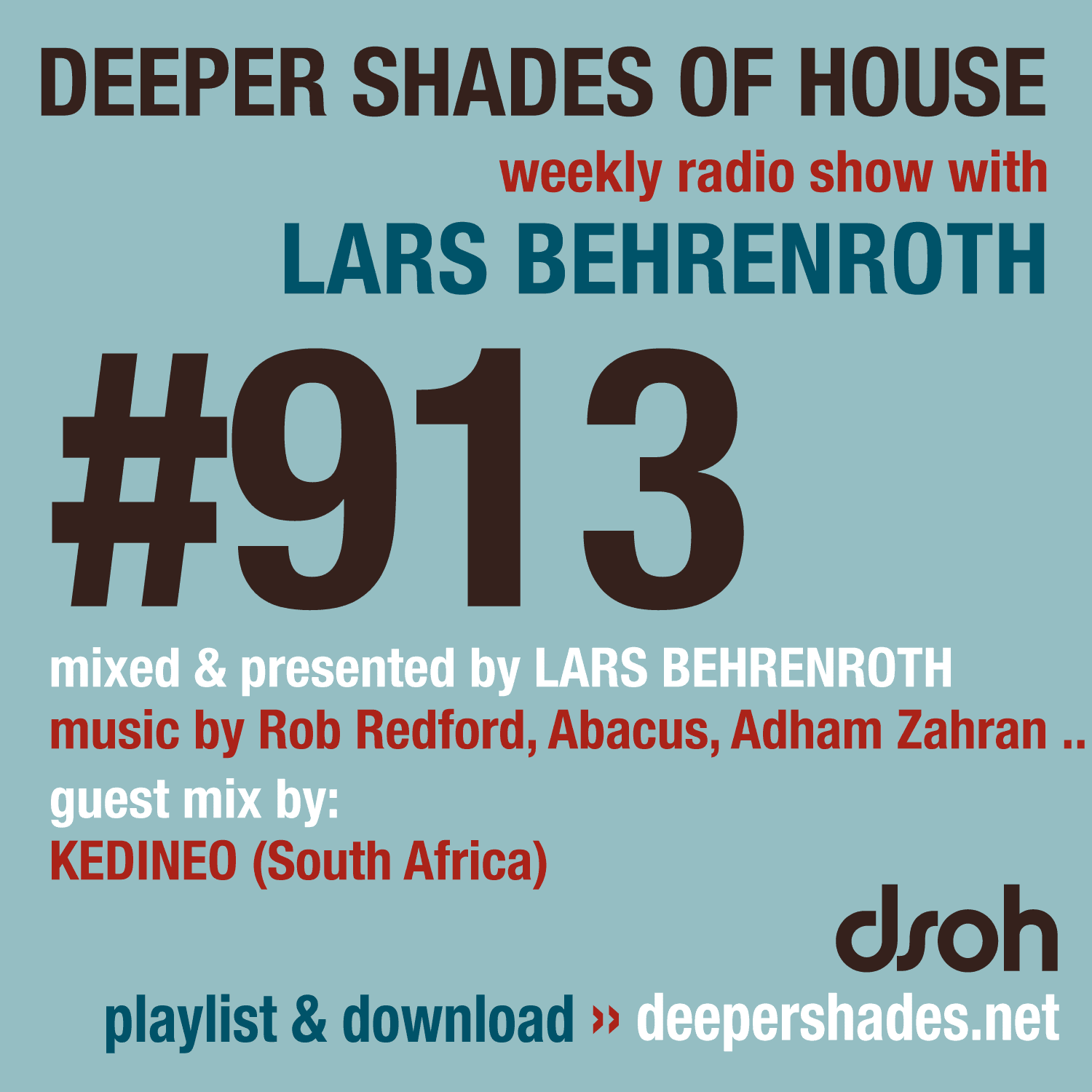 https://www.deepershades.net/images/stories/sysimages/DSOH_913_cover.png