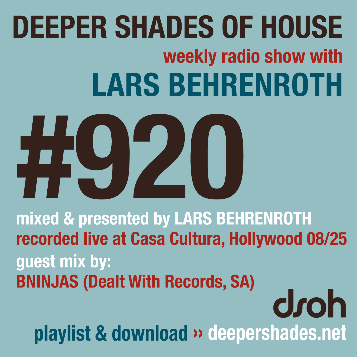 https://www.deepershades.net/images/stories/sysimages/DSOH_920_cover.png