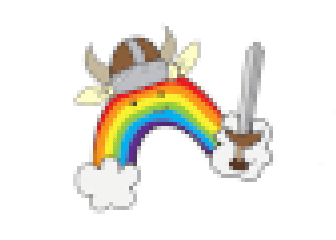 https://www.designthinkinggames.com/wp-content/uploads/2025/08/e59.png