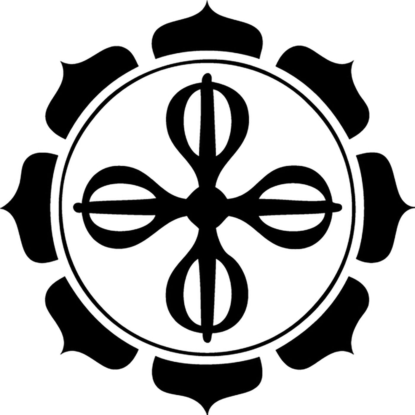 https://www.dharmaocean.org/wp-content/uploads/DO-LOGO-1400.jpg