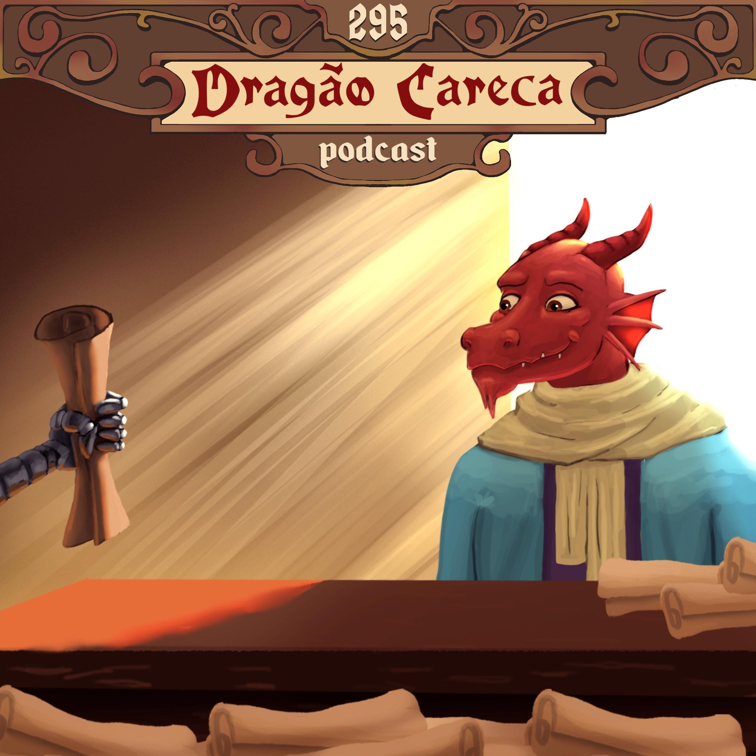 https://www.dragaocareca.com/files/images/episode_310.jpeg