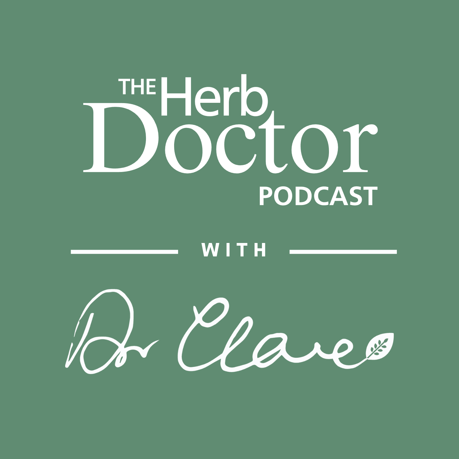https://www.drclare.ie/wp-content/uploads/2025/03/3.png