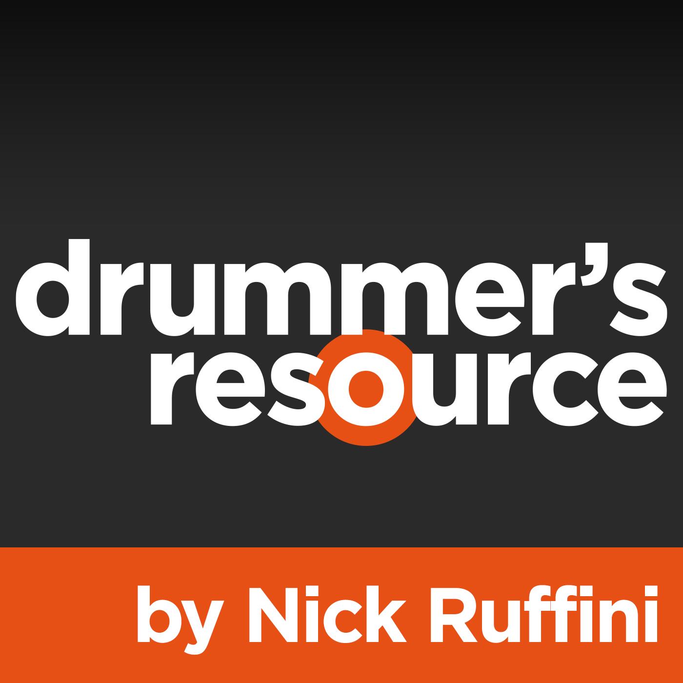 https://www.drummersresource.com/wp-content/uploads/2021/05/podcast-logo-2021.jpg