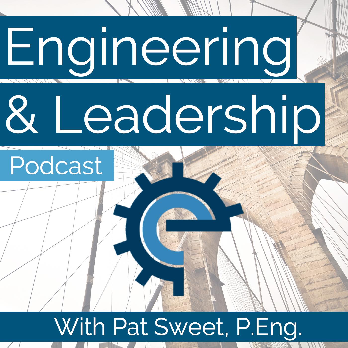 https://www.engineeringandleadership.com/wp-content/uploads/powerpress/Cover2.001.jpg