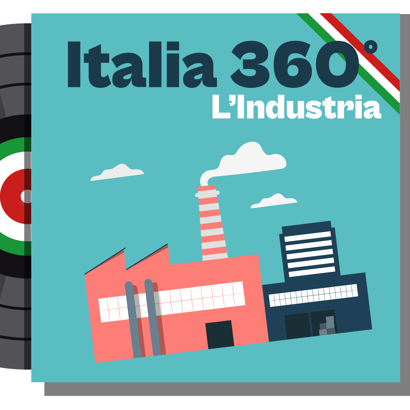 https://www.europassitalian.com/wp-content/uploads/2025/01/COVER-Italia360°-LIndustria.png