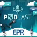 https://www.europeanpharmaceuticalreview.com/wp-content/uploads/Podcast-Grapic-120x120.webp