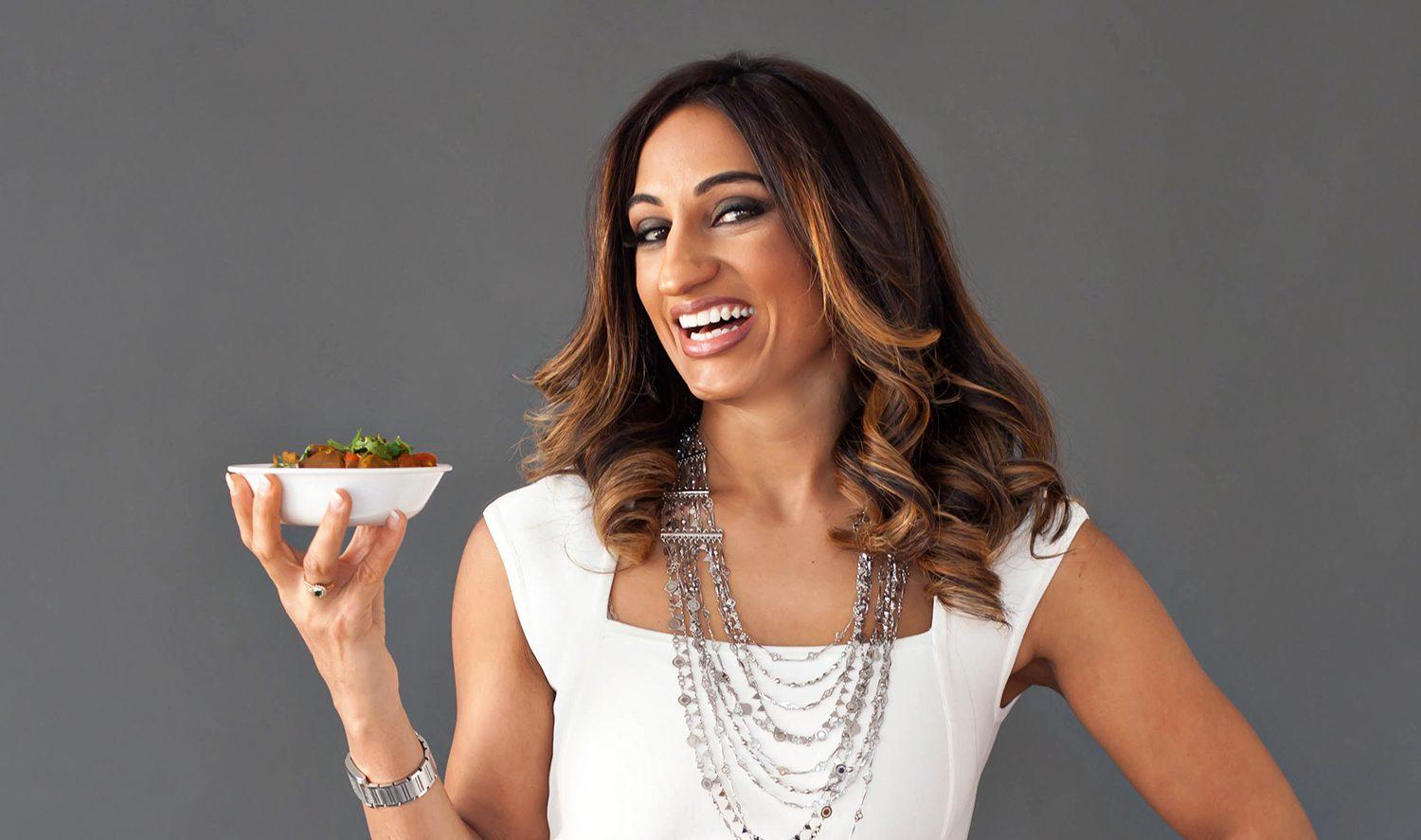 https://www.fertilityhour.com/wp-content/uploads/2019/04/nagina84-cropped-1-1-1500x887.jpg