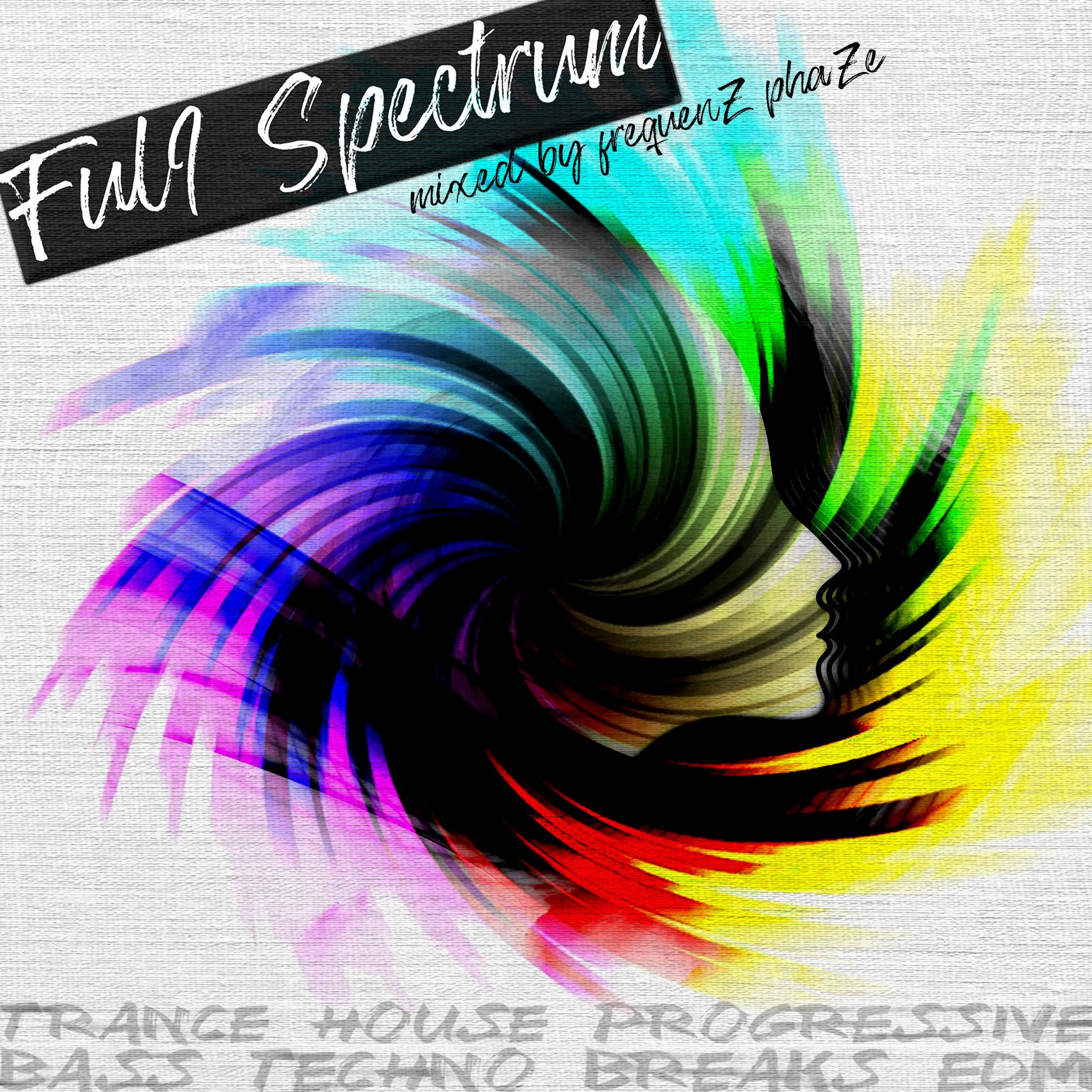 https://www.ffaze.com/fs-vortex.jpg