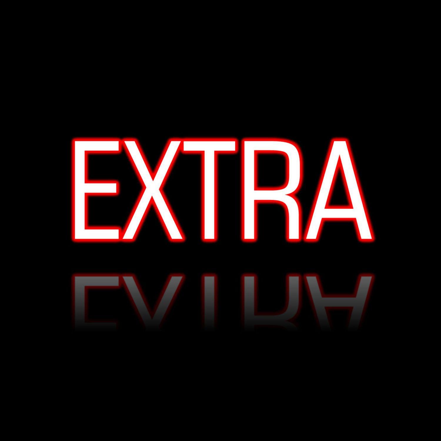 https://www.filmovypodcast.cz/wp-content/uploads/2021/05/extra_logo_1x1.jpg