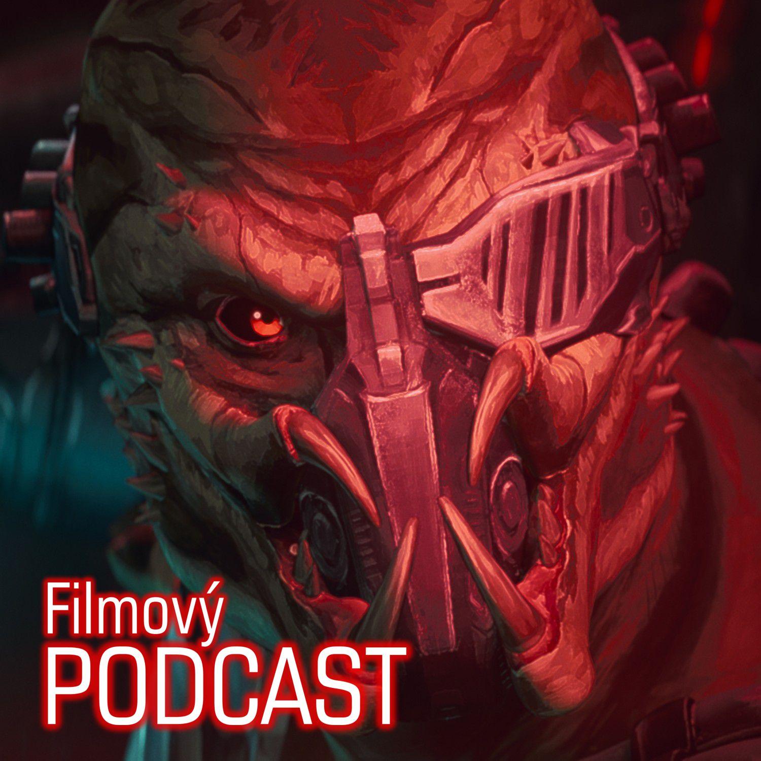 https://www.filmovypodcast.cz/wp-content/uploads/2025/06/rec54_cover.jpg
