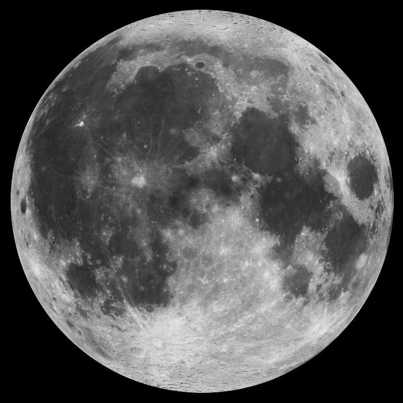 https://www.freeskippers.at/files/2025/08/moon.jpg