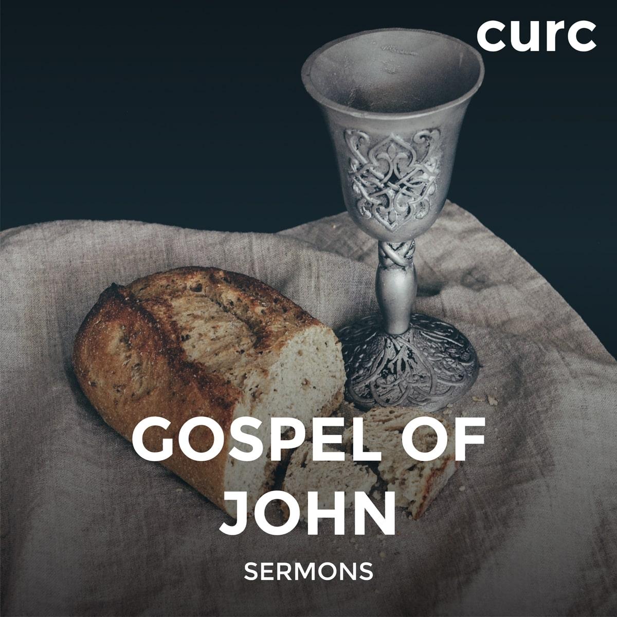 https://www.fresnourc.com/wp-content/uploads/2018/09/Gospel_of_John_2018-min.jpg