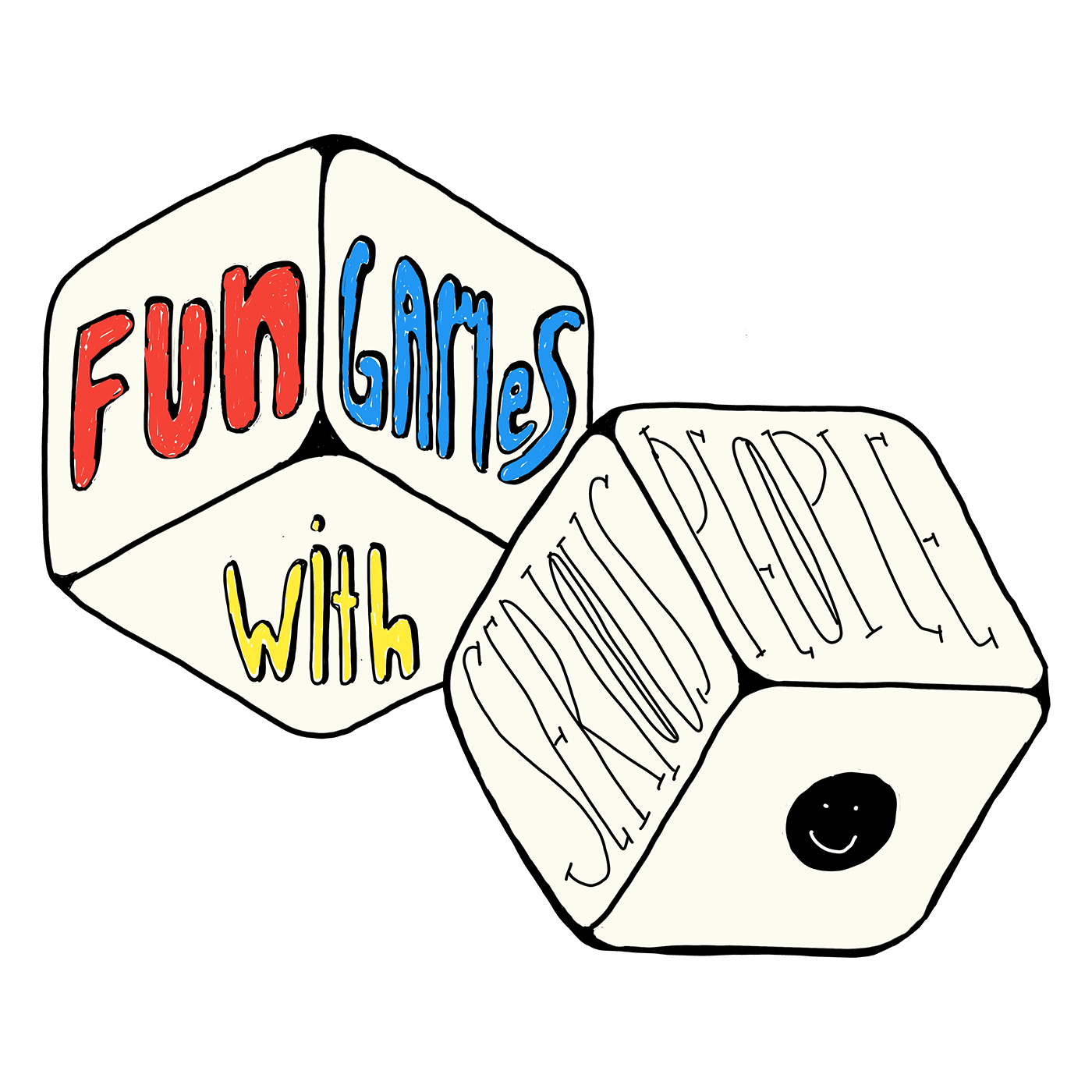 https://www.fungameswithseriouspeople.com/wp-content/uploads/powerpress/logo_final_apple.png