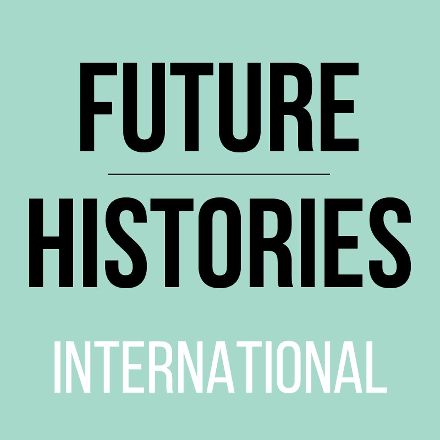 https://www.futurehistories-international.com/logos/fh-international-logo.jpg
