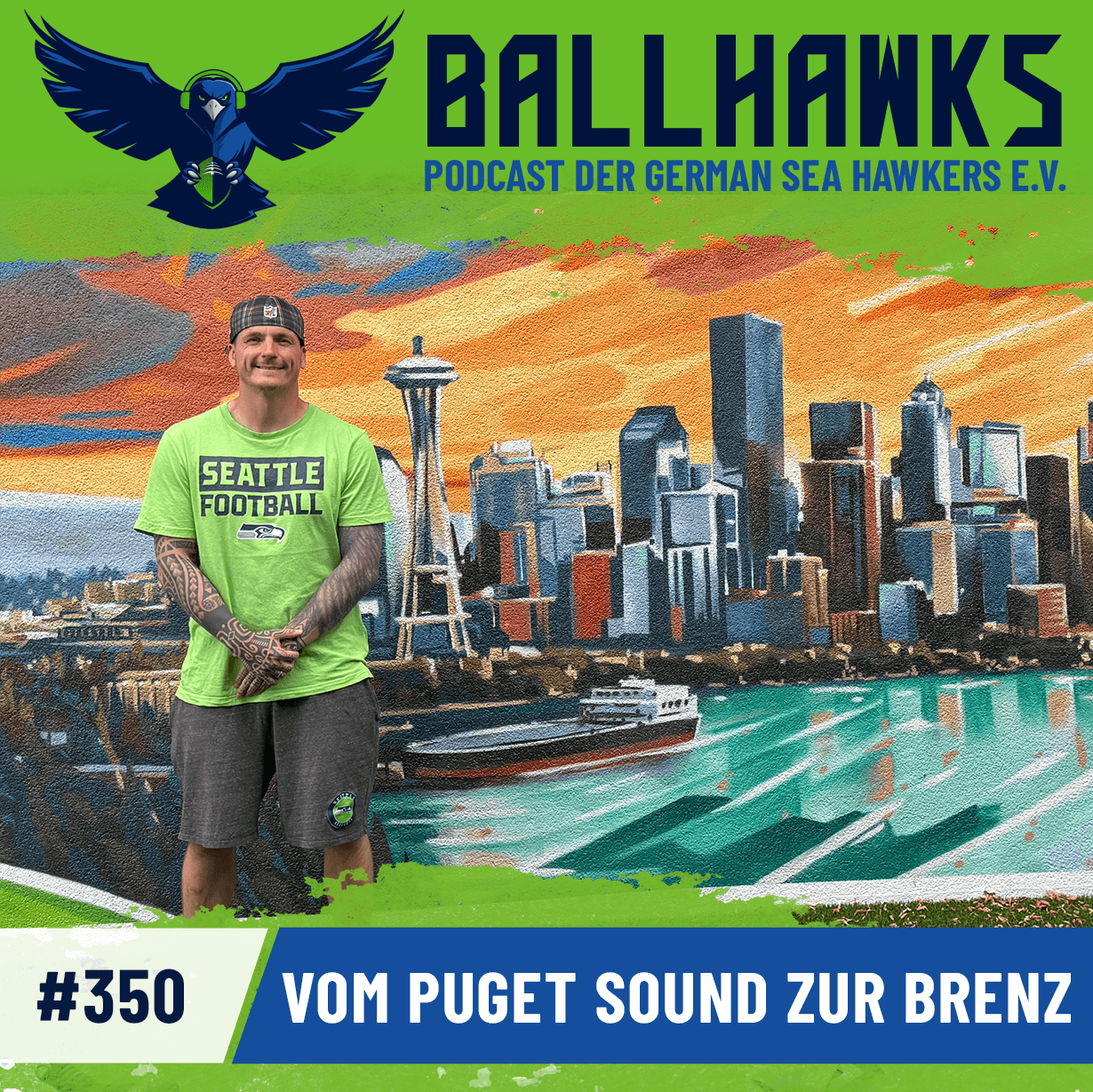 https://www.germanseahawkers.com/wp-content/uploads/2025/07/350.png