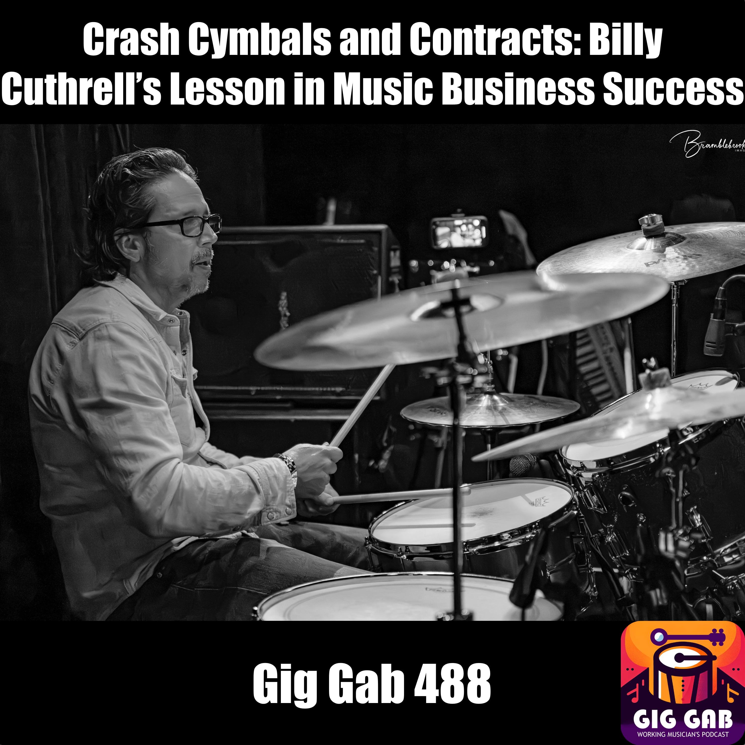 https://www.giggabpodcast.com/wp-content/uploads/sites/2/2025/06/billy-cuthrell-gg488.jpg