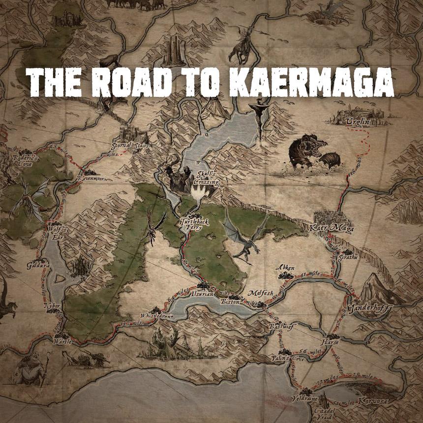 https://www.goodpencil.com/pod/wp-content/uploads/2025/05/roadtokaermaga.jpg