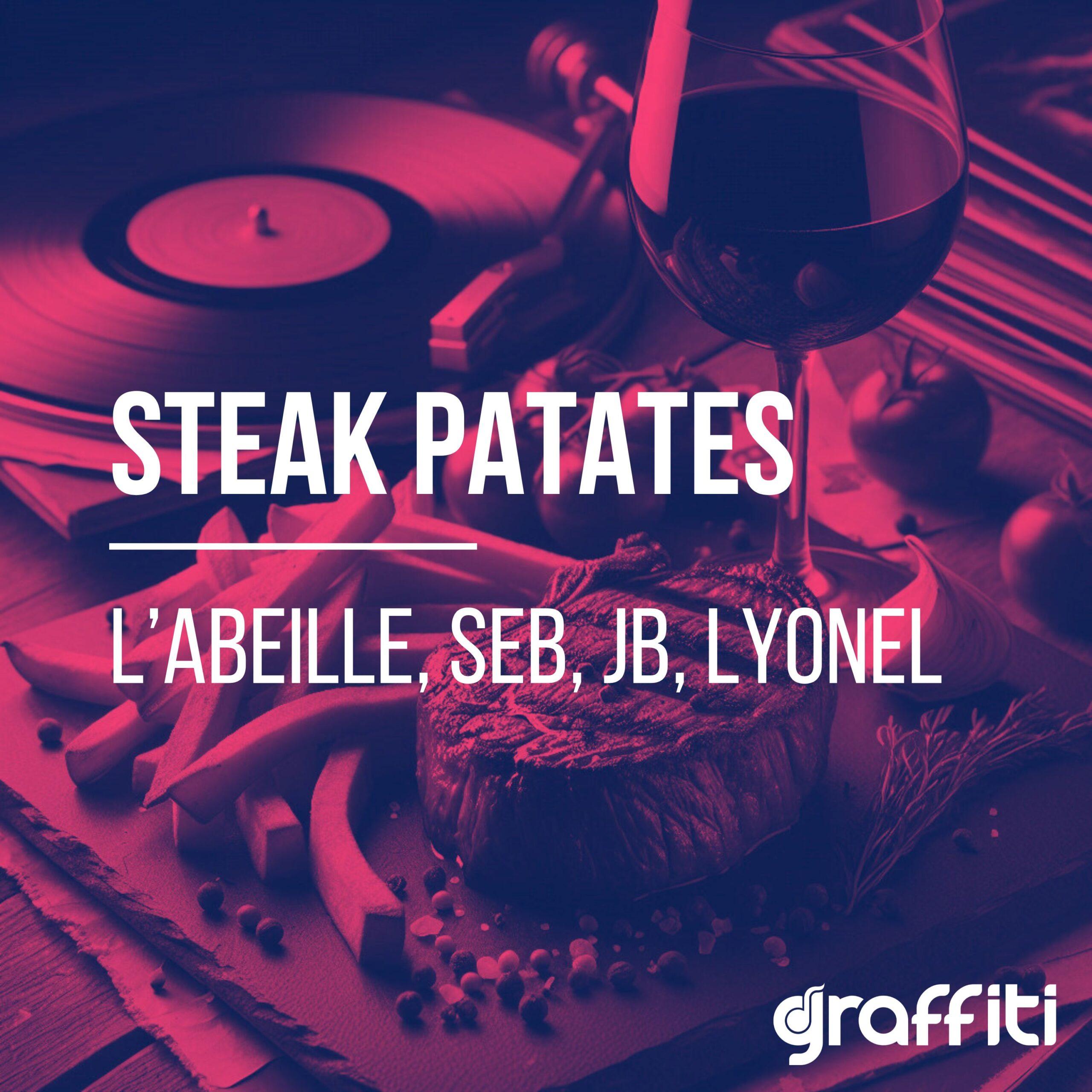 https://www.graffitiradio.fr/content/wp-content/uploads/2024/05/Steak-Patates-scaled.jpg