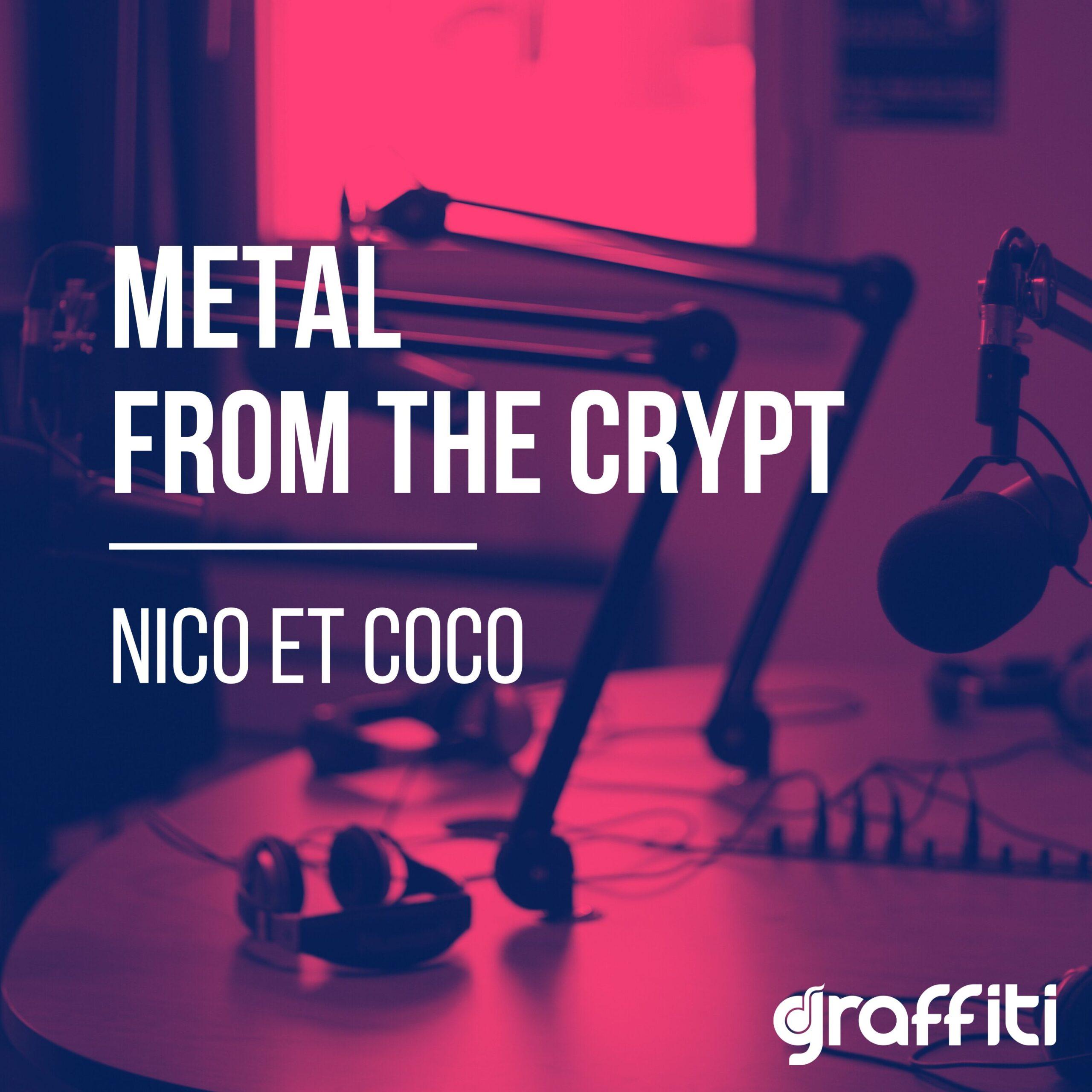 https://www.graffitiradio.fr/content/wp-content/uploads/2024/05/metal-from-the-crypt-scaled.jpg