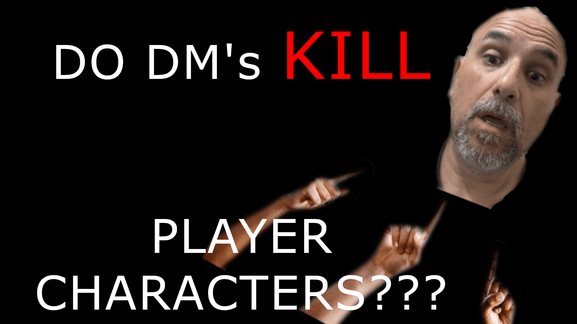https://www.grogcon.com/wp-content/uploads/2025/01/dodmkillplayersv2.png