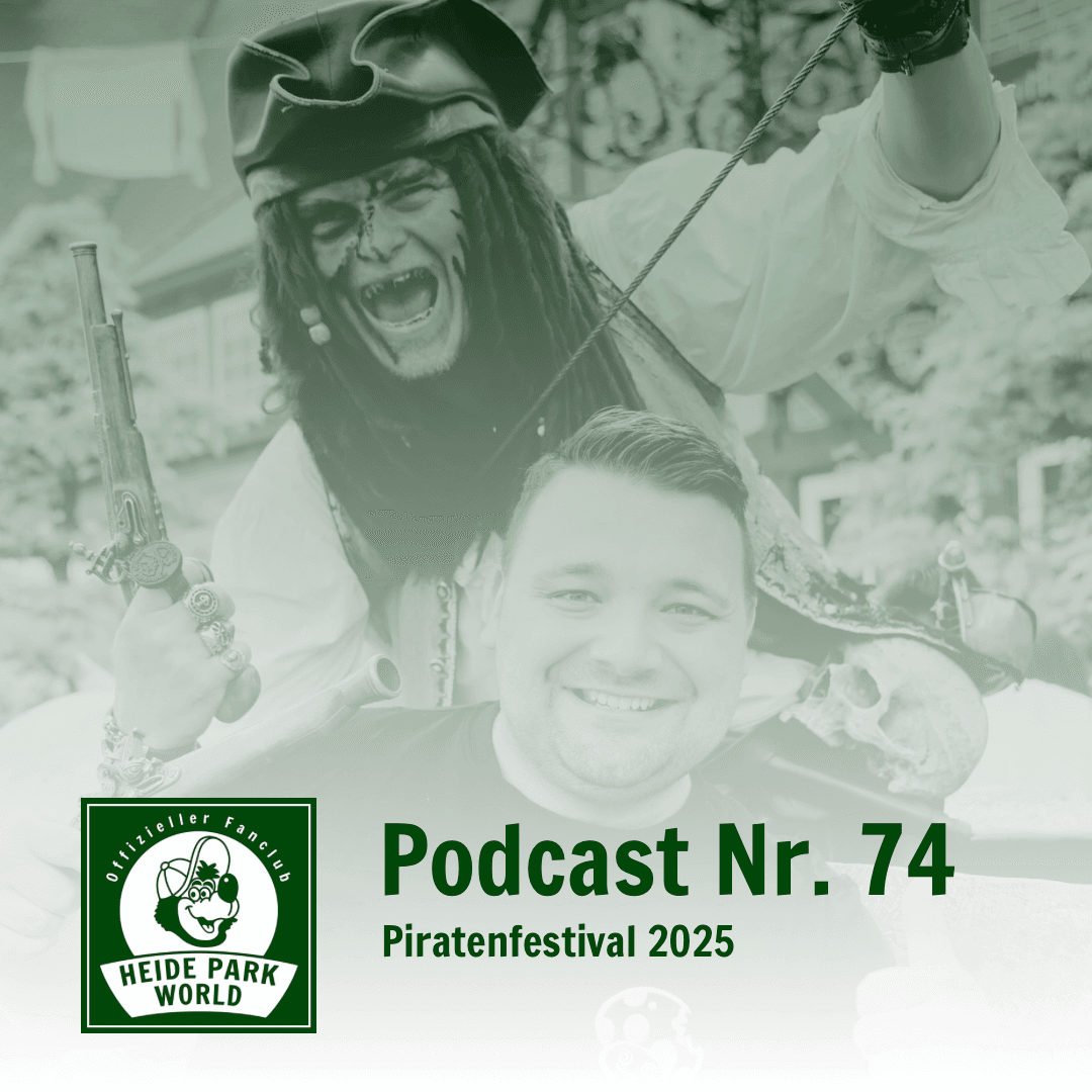https://www.heide-park-world.de/podcast/images/2025-06-14_1_podcast_74.png