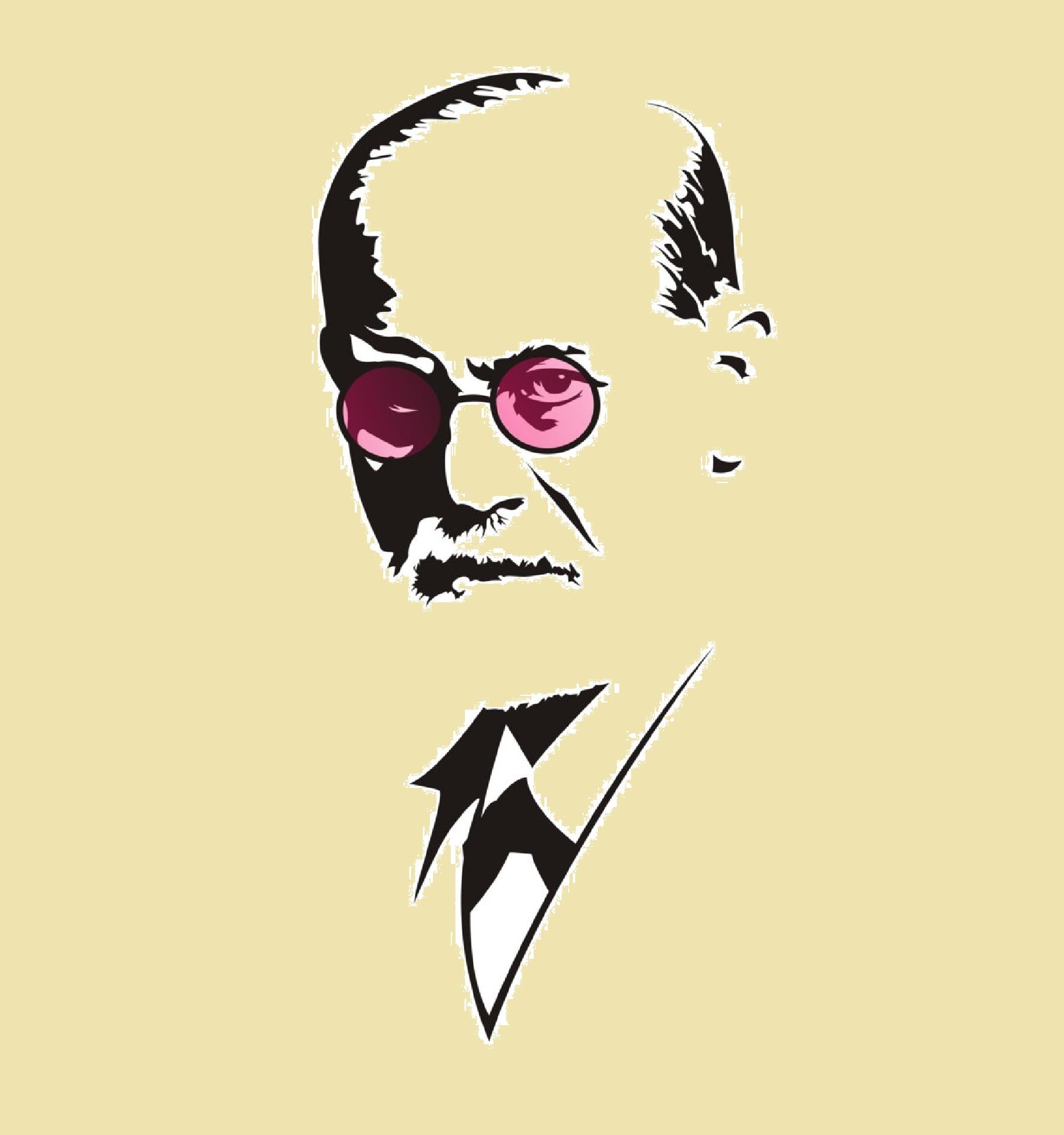 https://www.helixcenter.org/wp-content/uploads/2025/06/freud-image-IV.jpg