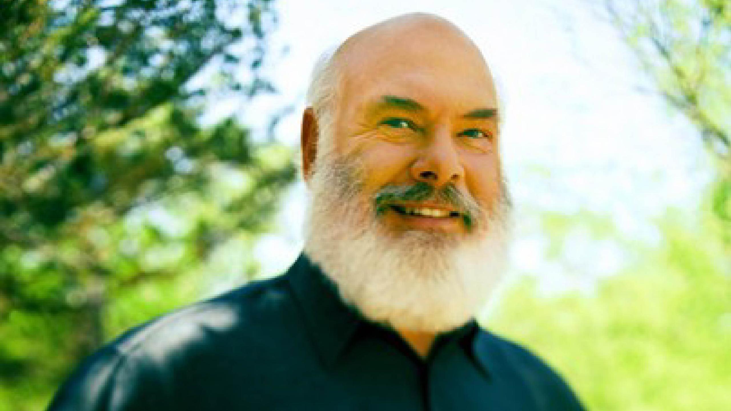 https://www.humanmedia.org/site/wp-content/uploads/2015/08/103_aging_gracefully-01-scaled.jpg