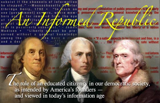 https://www.humanmedia.org/site/wp-content/uploads/informed_republic_wide.jpg