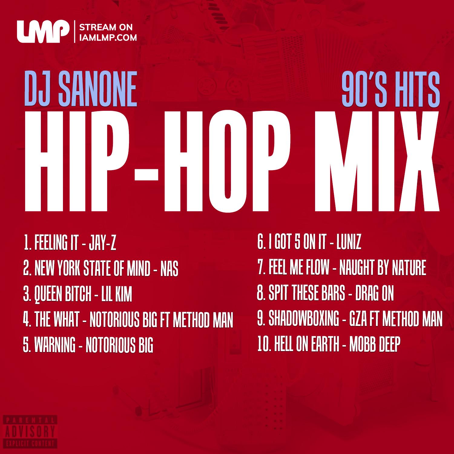 https://www.iamlmp.com/static/2025/07/DJ-Sanone-1990s-Hip-Hop-Mix.jpg