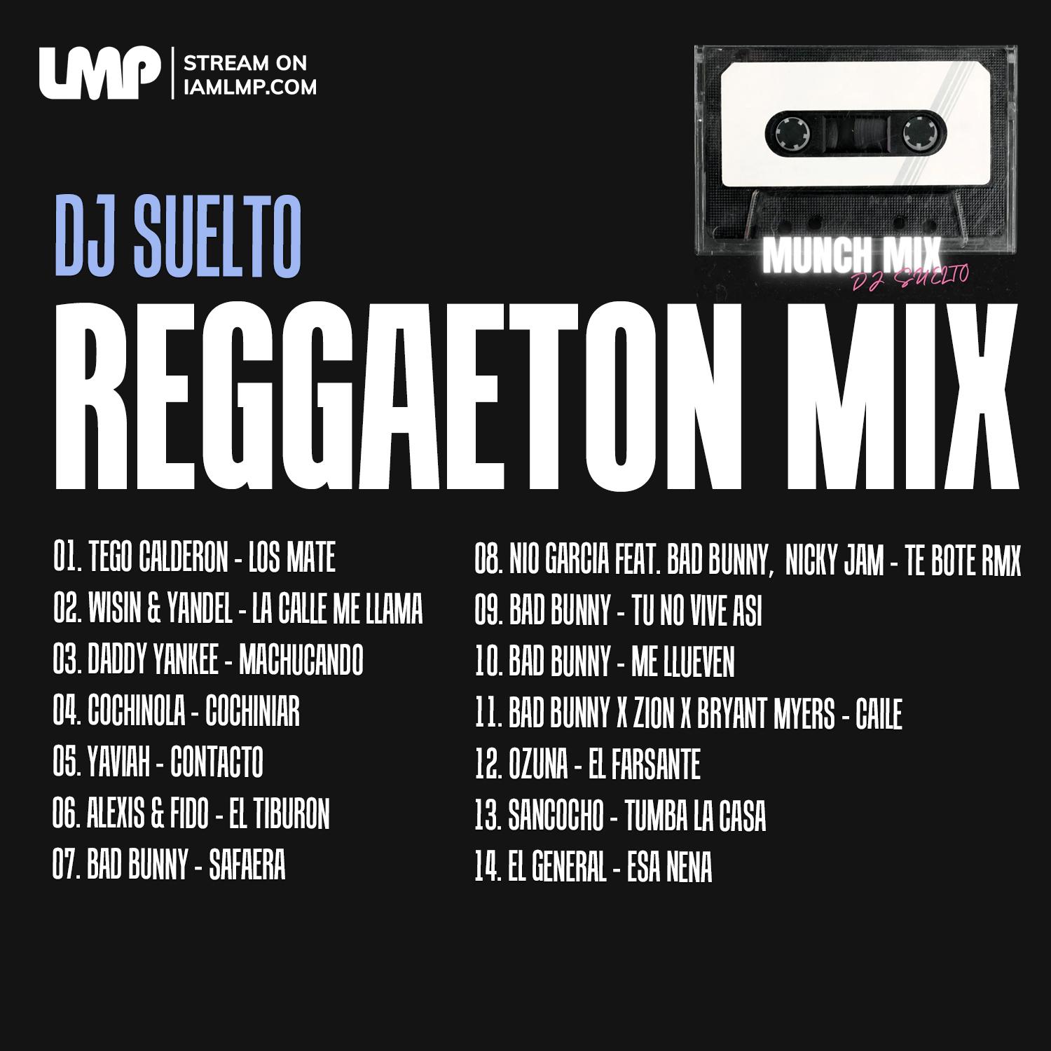 https://www.iamlmp.com/static/2025/08/dj-suelto-reggaeton-mix.jpg